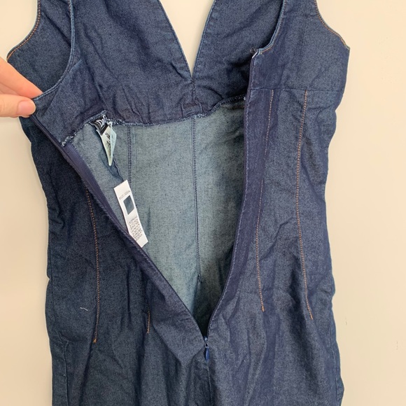 Dolce and Gabbana authentic vintage dress - Picture 5 of 7